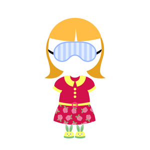 icfriends: 3257