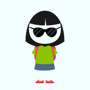 icfriends: 1768
