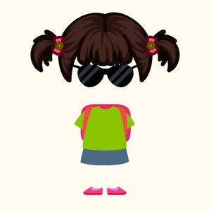 icfriends: 570