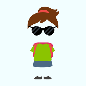 icfriends: 2462
