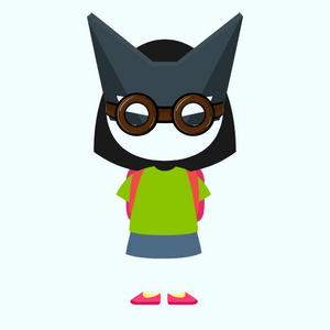 icfriends: 1057