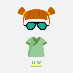 icfriends: 3057