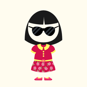icfriends: 2442