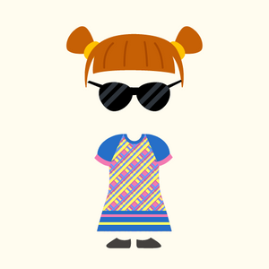icfriends: 2139