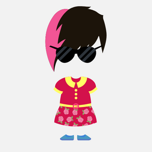 icfriends: 1756