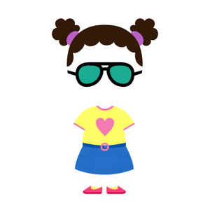 icfriends: 377