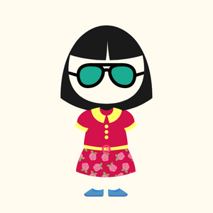 icfriends: 2438