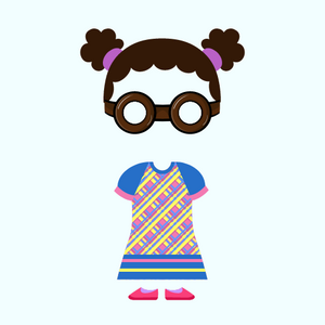 icfriends: 924