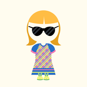 icfriends: 3087