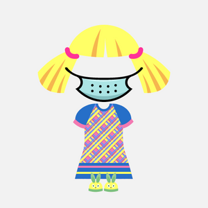 icfriends: 369