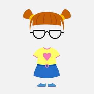 icfriends: 373
