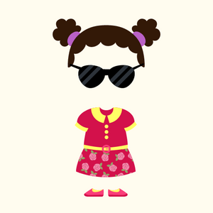 icfriends: 2923