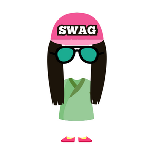 icfriends: 3049