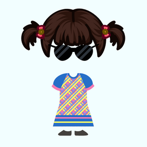 icfriends: 544