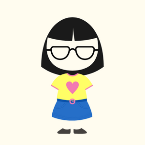 icfriends: 1083