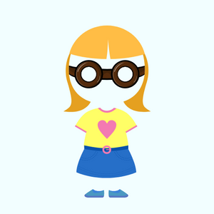 icfriends: 2310