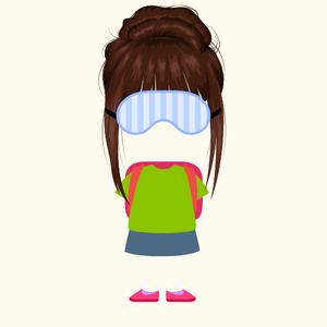 icfriends: 375
