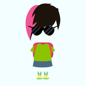 icfriends: 2306