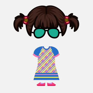 icfriends: 1075