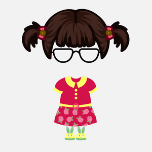 icfriends: 2377