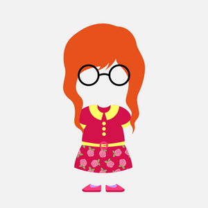 icfriends: 2381
