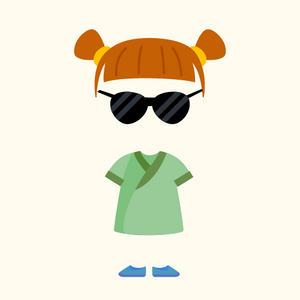 icfriends: 3243
