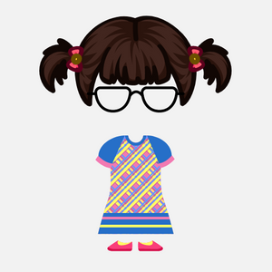 icfriends: 572