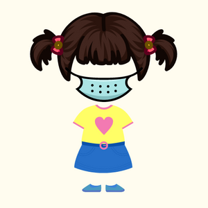 icfriends: 571