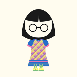 icfriends: 3193