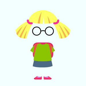 icfriends: 1225