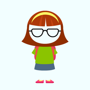 icfriends: 2422