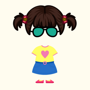 icfriends: 2418