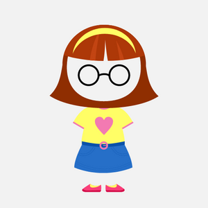 icfriends: 3197