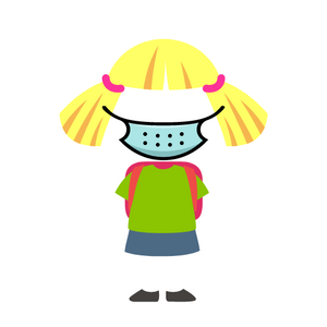 icfriends: 567