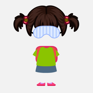 icfriends: 2154