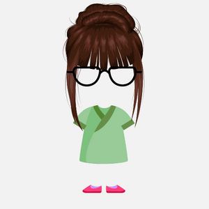 icfriends: 96